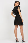 Daydress