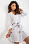 Robe de jour