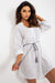 Robe de jour