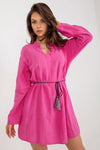 Robe de jour
