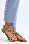 Sandaler