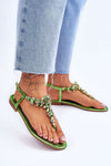 Sandaler