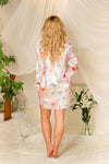 Nightshirt