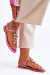 Sandaler