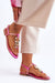 Sandaler