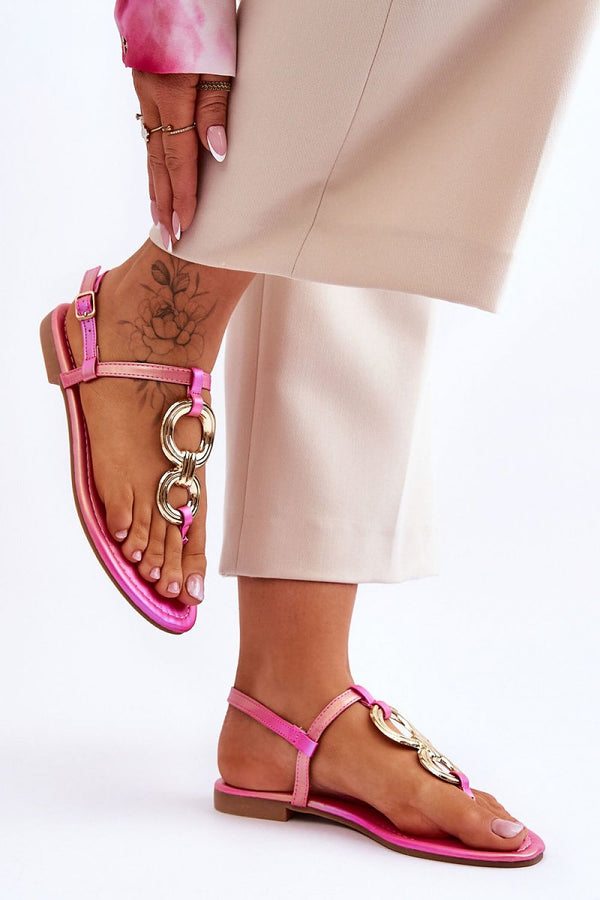 Sandaler