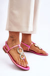 Sandaler