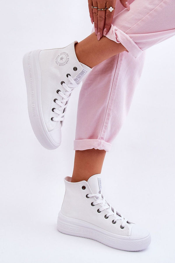 Baskets