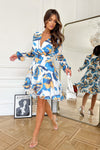 Daydress