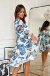 Daydress