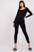 Långa leggings
