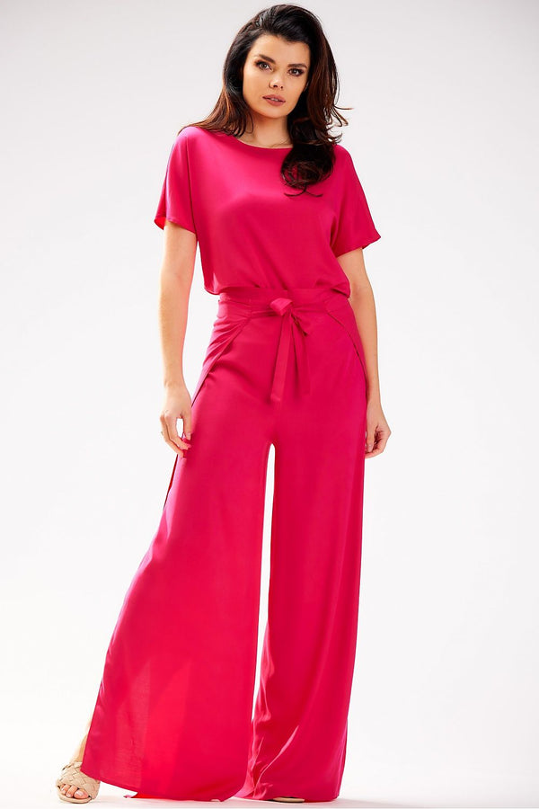 Pantalons pour femmes