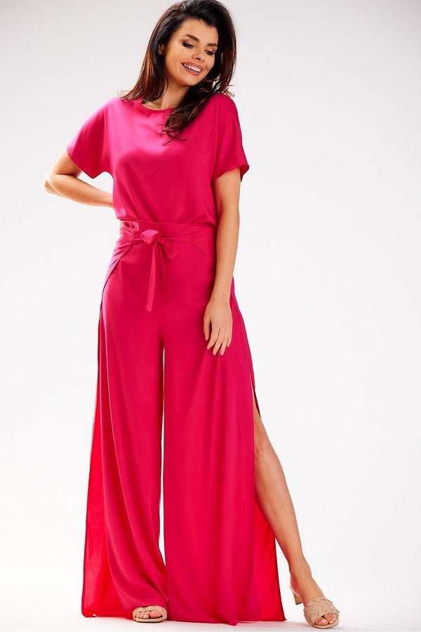 Pantalons pour femmes