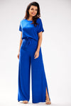 Pantalons pour femmes