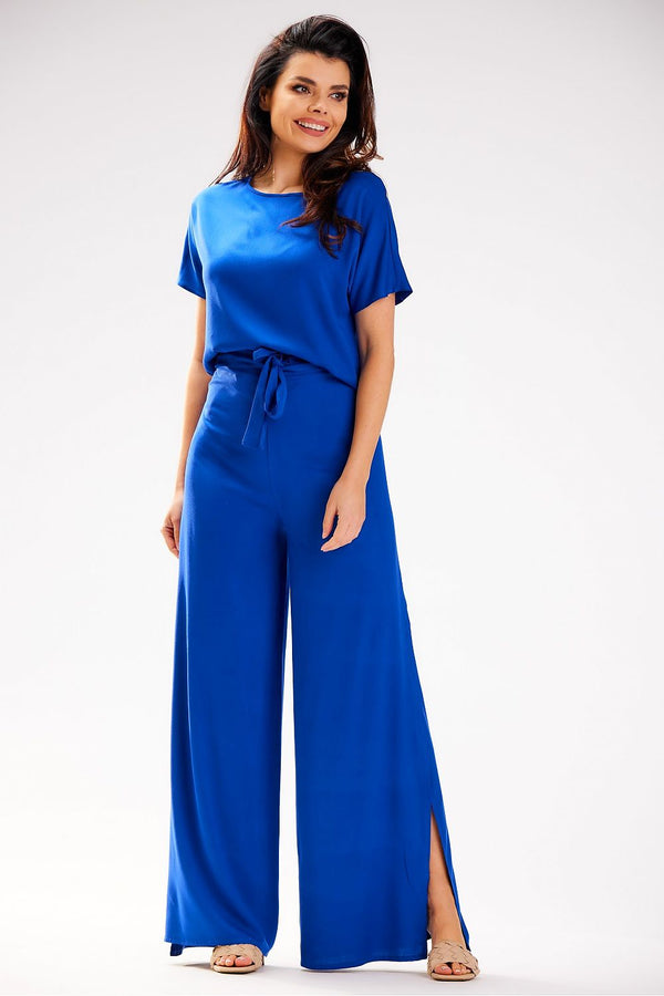 Pantalons pour femmes