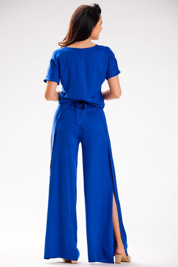 Pantalons pour femmes