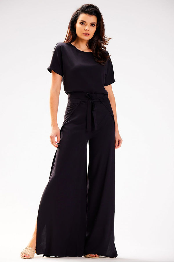 Pantalons pour femmes