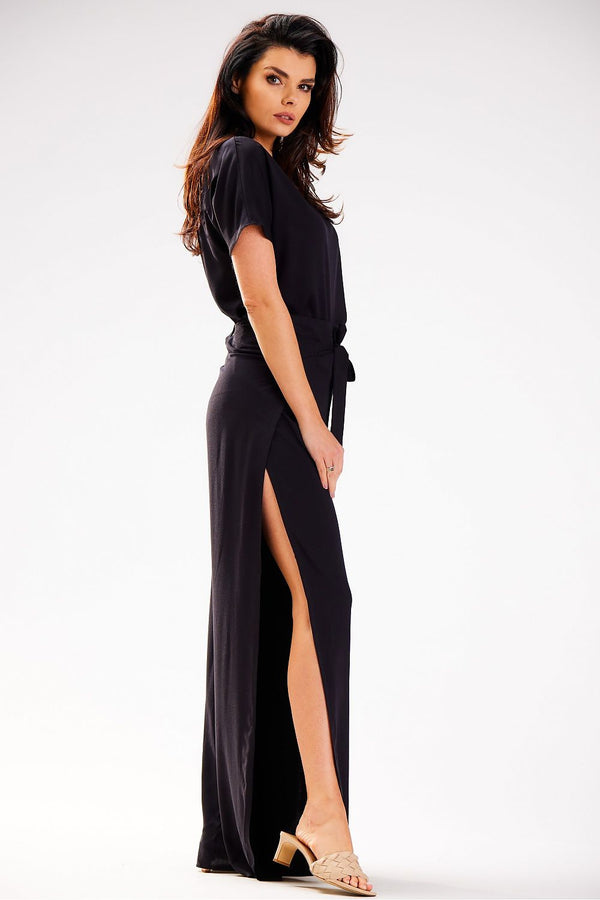 Pantalons pour femmes