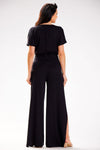 Pantalons pour femmes
