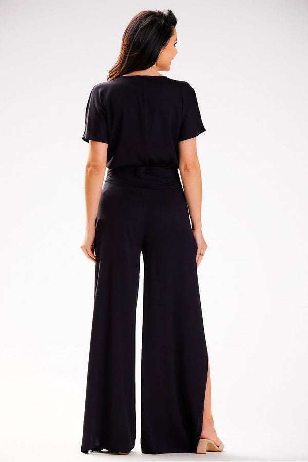 Pantalons pour femmes