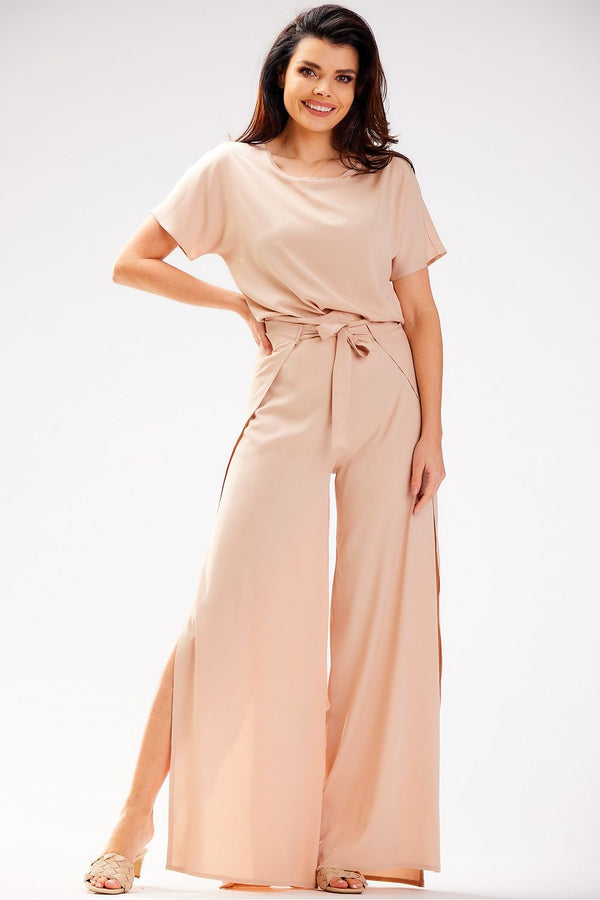 Pantalons pour femmes
