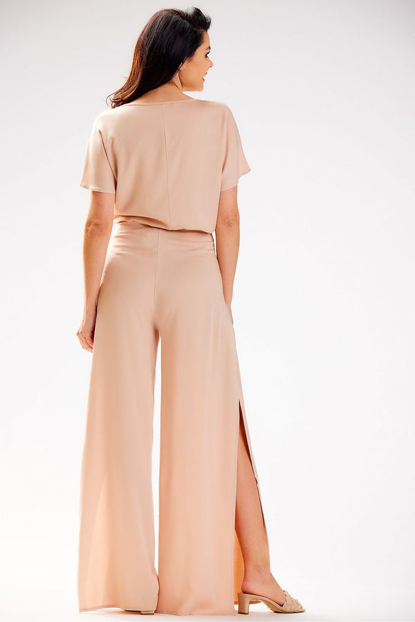 Pantalons pour femmes