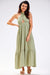 Robe de jour