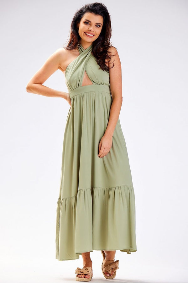 Robe de jour