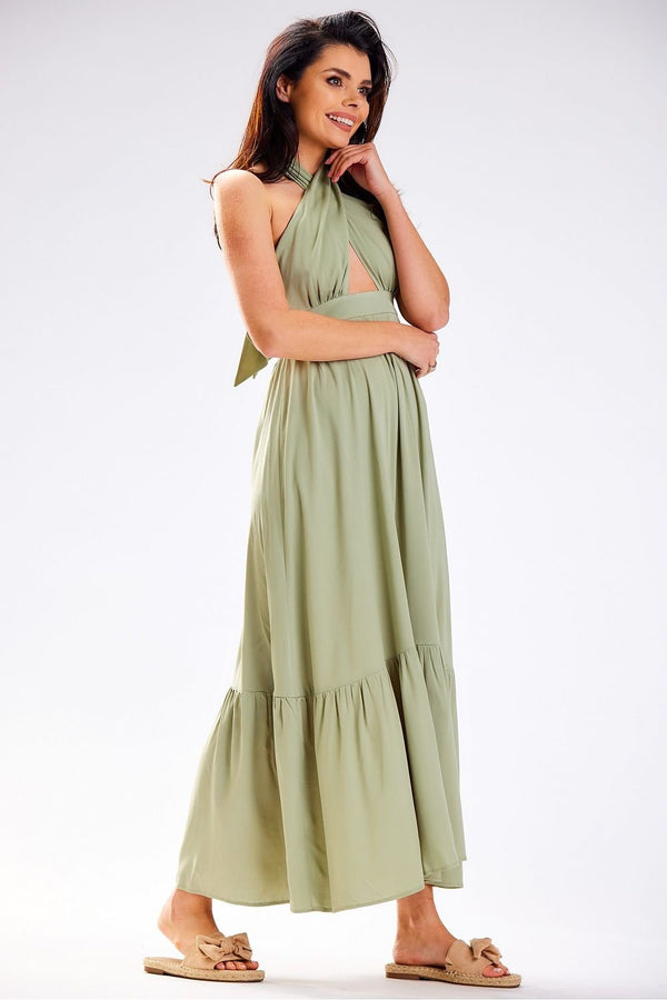 Robe de jour