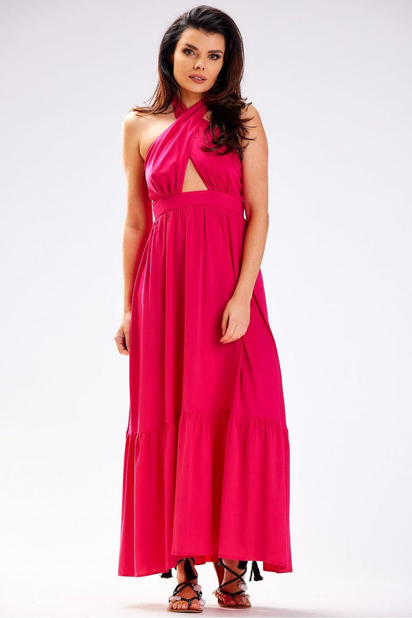 Robe de jour
