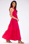 Robe de jour