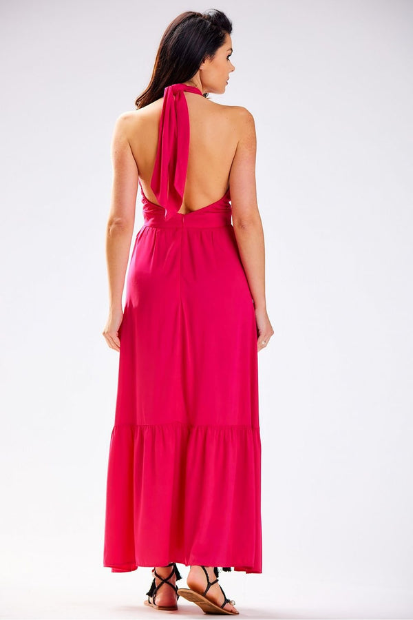 Robe de jour