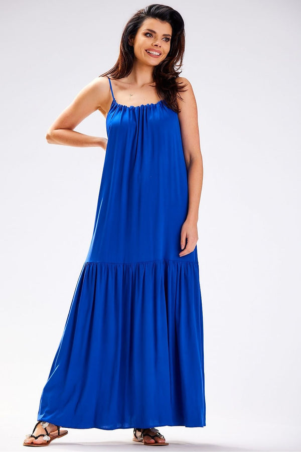 Robe de jour