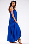 Daydress