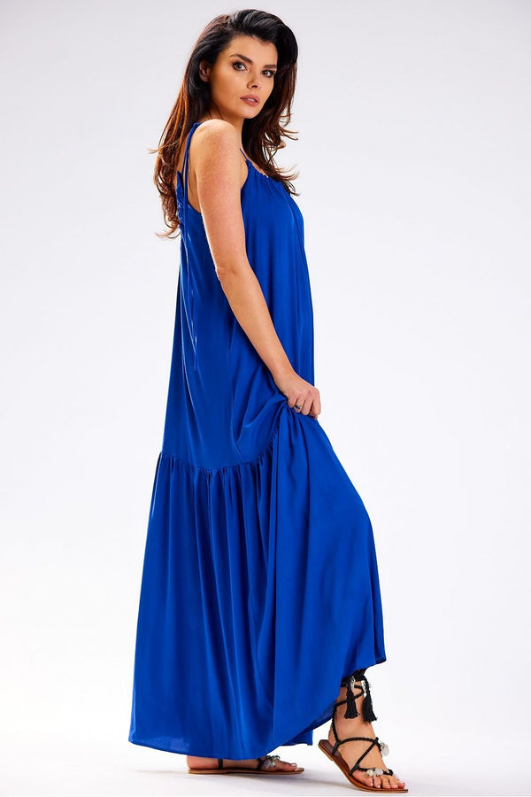Robe de jour