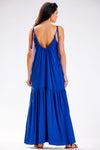Daydress
