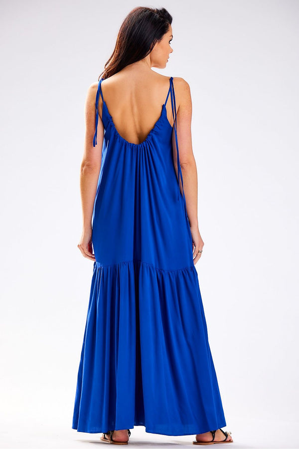 Robe de jour