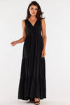 Daydress