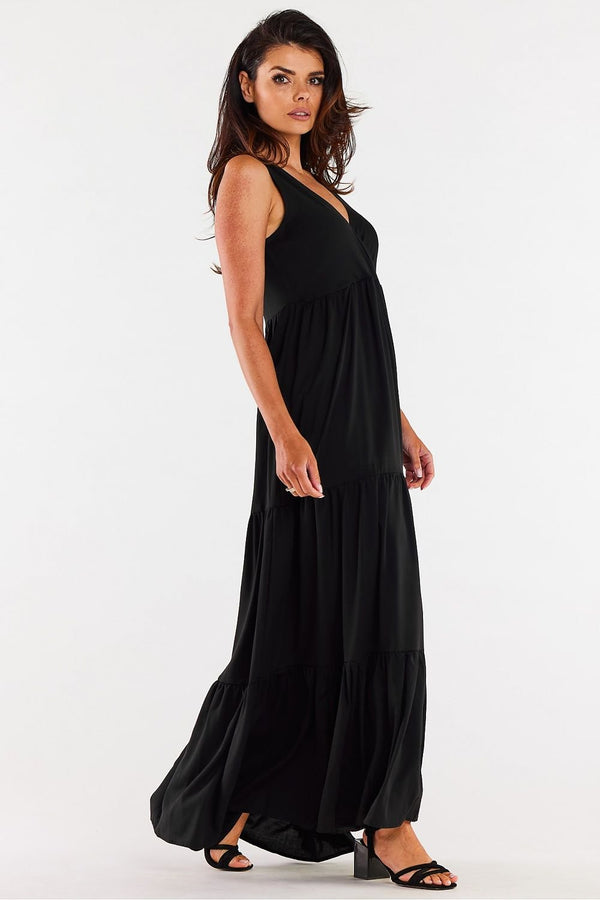 Daydress