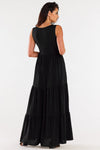 Daydress