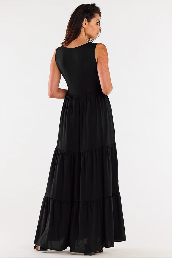 Daydress