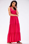 Daydress