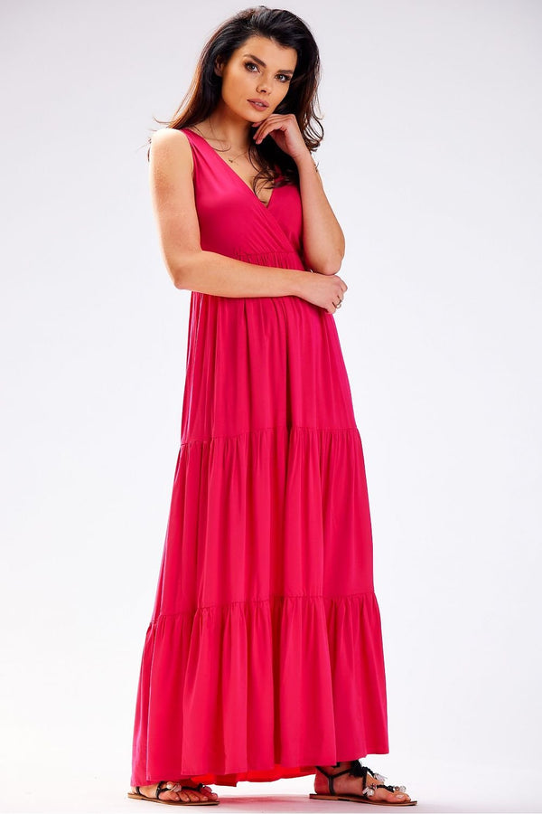 Daydress