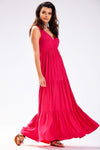 Daydress