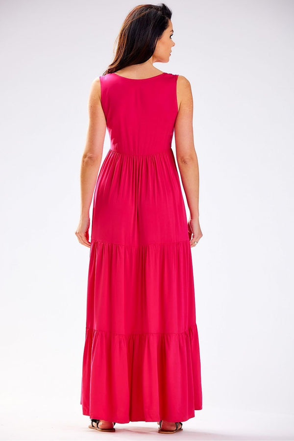 Daydress