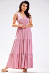 Daydress