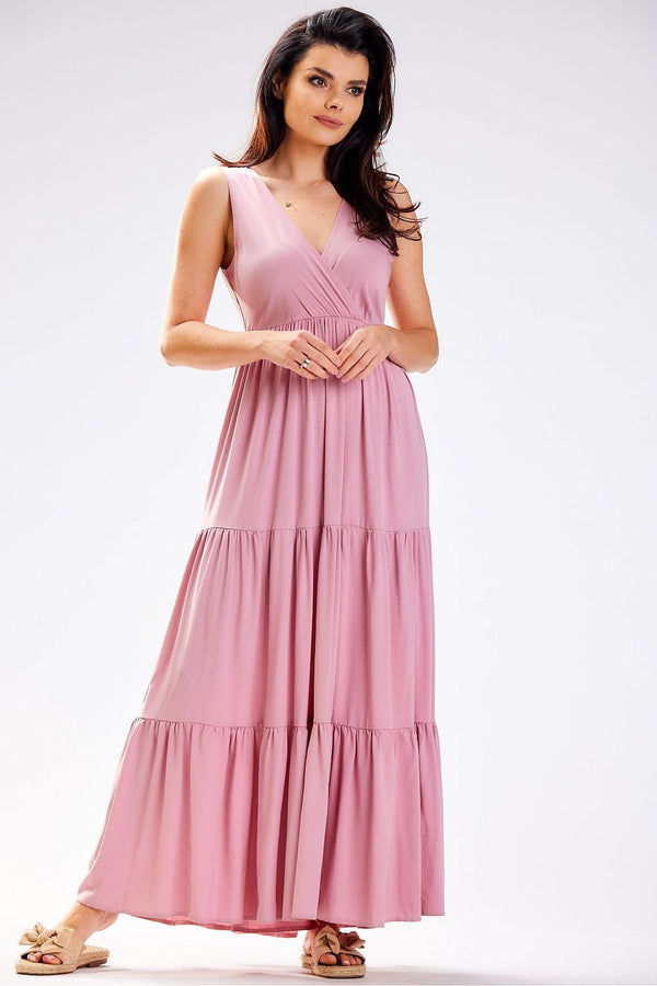 Daydress
