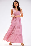 Daydress