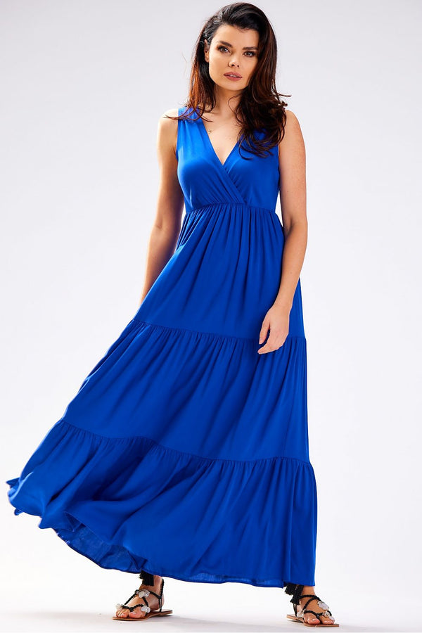 Daydress