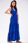 Daydress